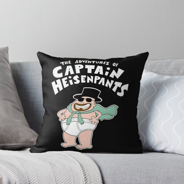 Item preview, Superhero Retro Cartoon Strip Comic designed and sold by ClosetTortilla.