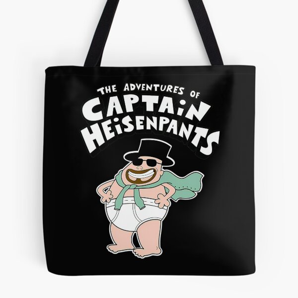 Item preview, Superhero Retro Cartoon Strip Comic designed and sold by ClosetTortilla.