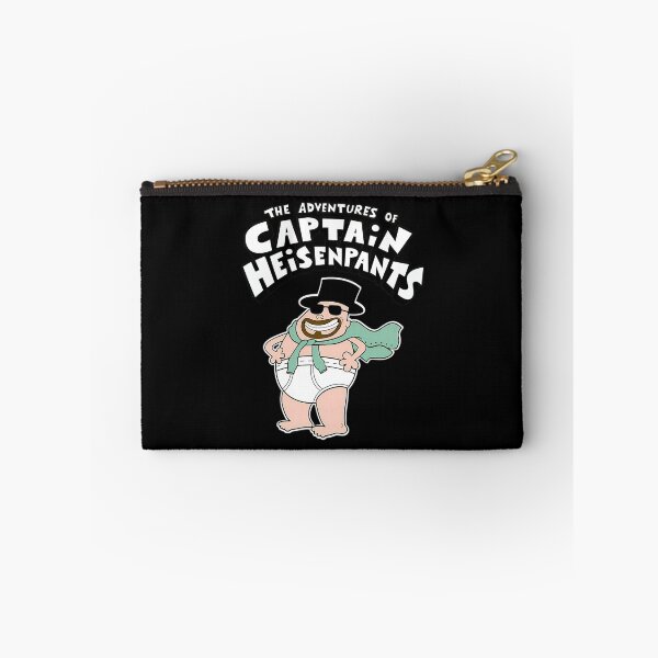 Item preview, Superhero Retro Cartoon Strip Comic designed and sold by ClosetTortilla.