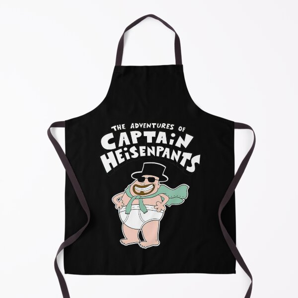 Item preview, Superhero Retro Cartoon Strip Comic designed and sold by ClosetTortilla.