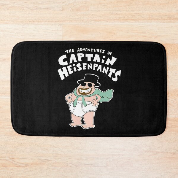 Item preview, Superhero Retro Cartoon Strip Comic designed and sold by ClosetTortilla.