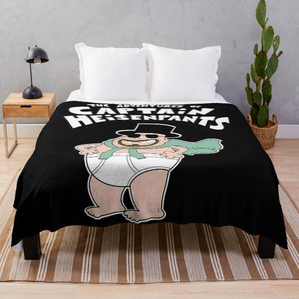 Item preview, Superhero Retro Cartoon Strip Comic designed and sold by ClosetTortilla.