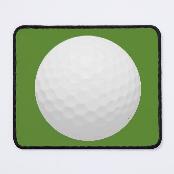 Item preview, Golf Ball designed and sold by PharrisArt.