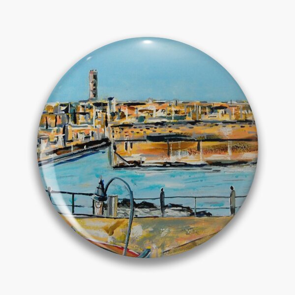 Item preview, Monopoli designed and sold by davidjewkesart.