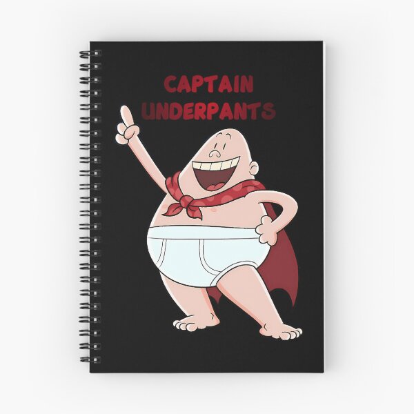 Item preview, Superhero Strip Cartoon Retro Comic designed and sold by ClosetTortilla.