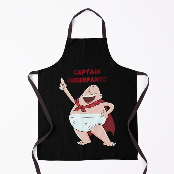 Item preview, Superhero Strip Cartoon Retro Comic designed and sold by ClosetTortilla.