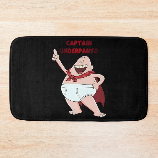 Item preview, Superhero Strip Cartoon Retro Comic designed and sold by ClosetTortilla.