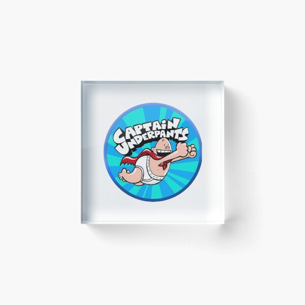 Item preview, Superhero Strip Comic Cartoon Retro designed and sold by ClosetTortilla.