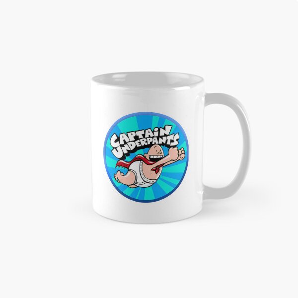 Item preview, Superhero Strip Comic Cartoon Retro designed and sold by ClosetTortilla.