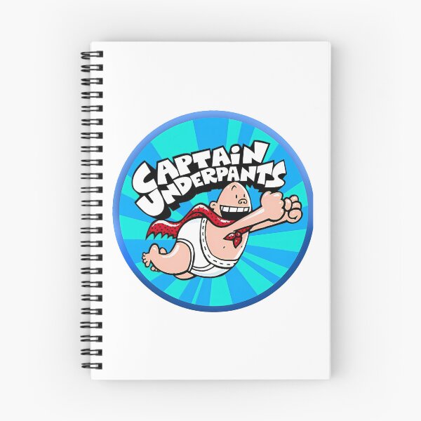 Item preview, Superhero Strip Comic Cartoon Retro designed and sold by ClosetTortilla.