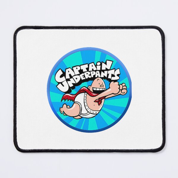 Item preview, Superhero Strip Comic Cartoon Retro designed and sold by ClosetTortilla.