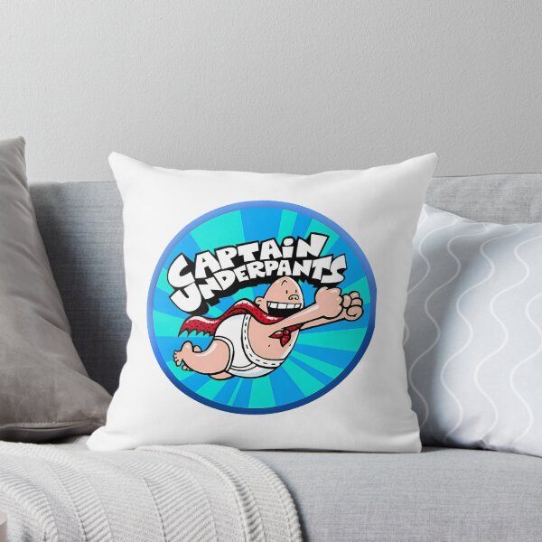 Item preview, Superhero Strip Comic Cartoon Retro designed and sold by ClosetTortilla.