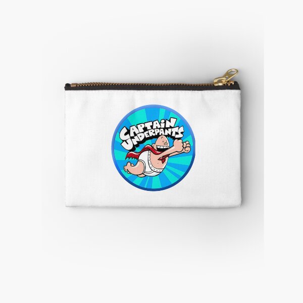 Item preview, Superhero Strip Comic Cartoon Retro designed and sold by ClosetTortilla.