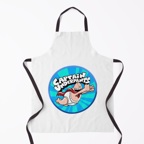 Item preview, Superhero Strip Comic Cartoon Retro designed and sold by ClosetTortilla.