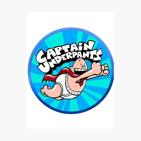 Item preview, Superhero Strip Comic Cartoon Retro designed and sold by ClosetTortilla.