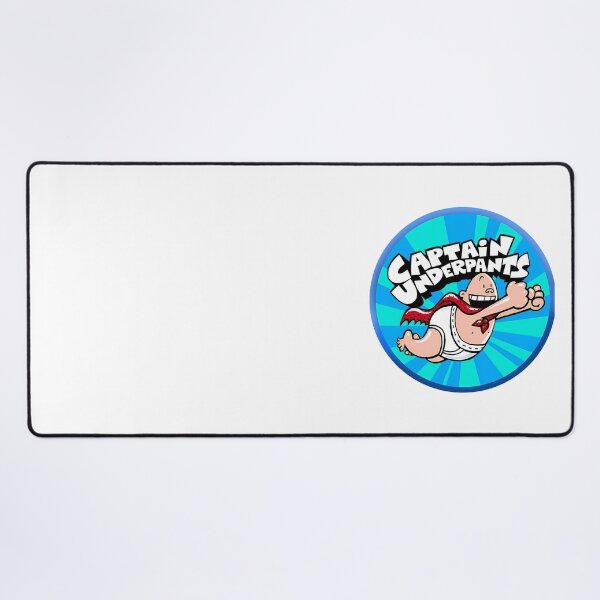 Item preview, Superhero Strip Comic Cartoon Retro designed and sold by ClosetTortilla.