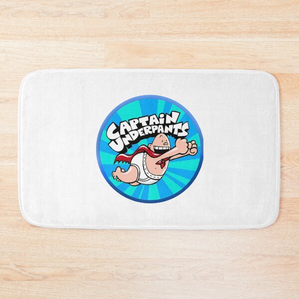 Item preview, Superhero Strip Comic Cartoon Retro designed and sold by ClosetTortilla.