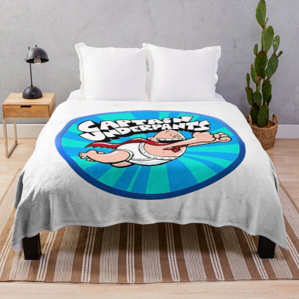 Item preview, Superhero Strip Comic Cartoon Retro designed and sold by ClosetTortilla.