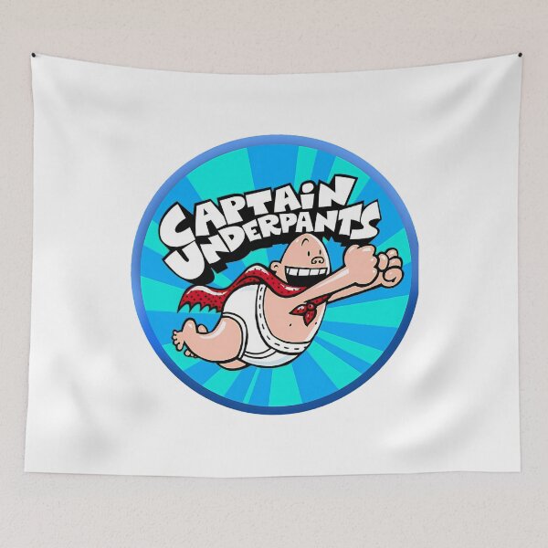 Item preview, Superhero Strip Comic Cartoon Retro designed and sold by ClosetTortilla.