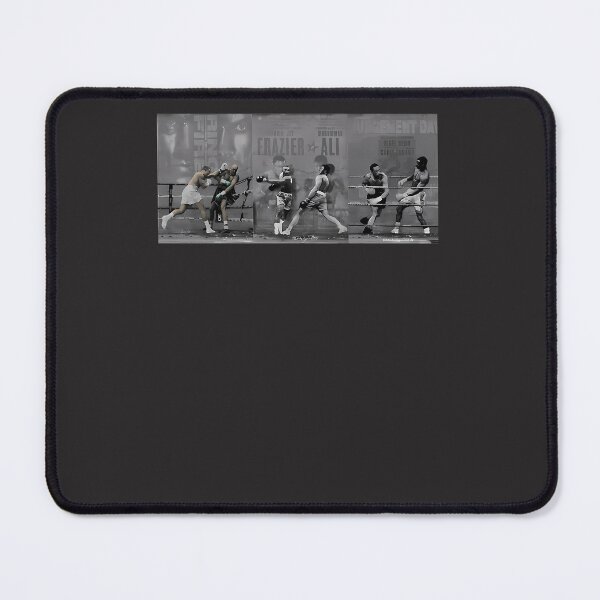 Item preview, Muhammad-Ali, Muhammad-Ali-boxing, Muhammad-Ali boxer designed and sold by flankaocau.