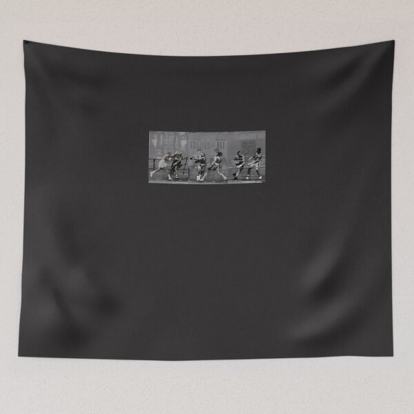 Item preview, Muhammad-Ali, Muhammad-Ali-boxing, Muhammad-Ali boxer designed and sold by flankaocau.