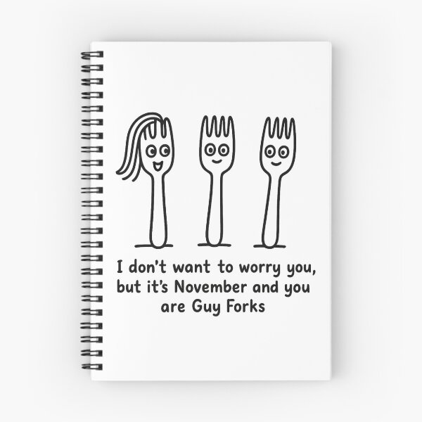Item preview, A cartoon for bonfire night designed and sold by benandfreya.