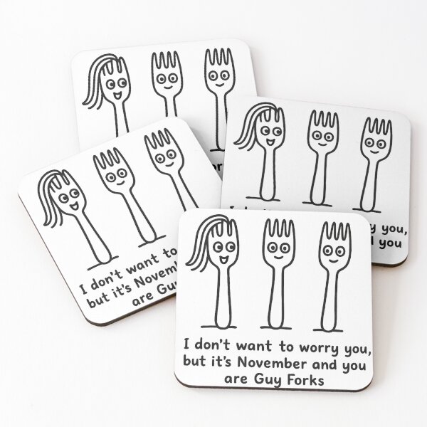 Item preview, A cartoon for bonfire night designed and sold by benandfreya.