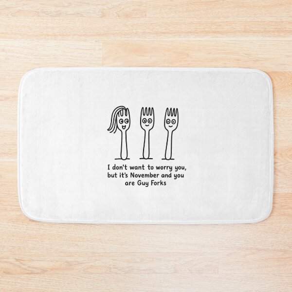 Item preview, A cartoon for bonfire night designed and sold by benandfreya.