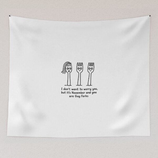 Item preview, A cartoon for bonfire night designed and sold by benandfreya.