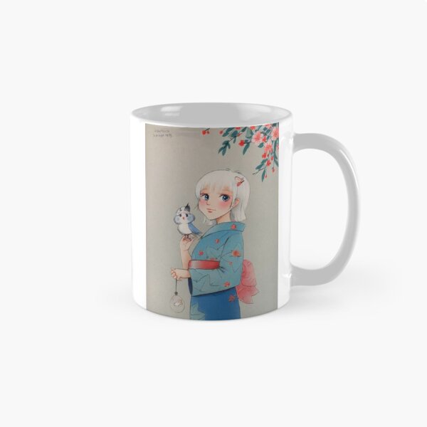Item preview, Halfinch summer matsuri  designed and sold by philtrezzoni.