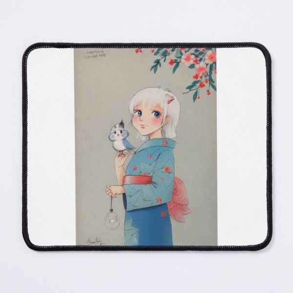 Item preview, Halfinch summer matsuri designed and sold by philtrezzoni.