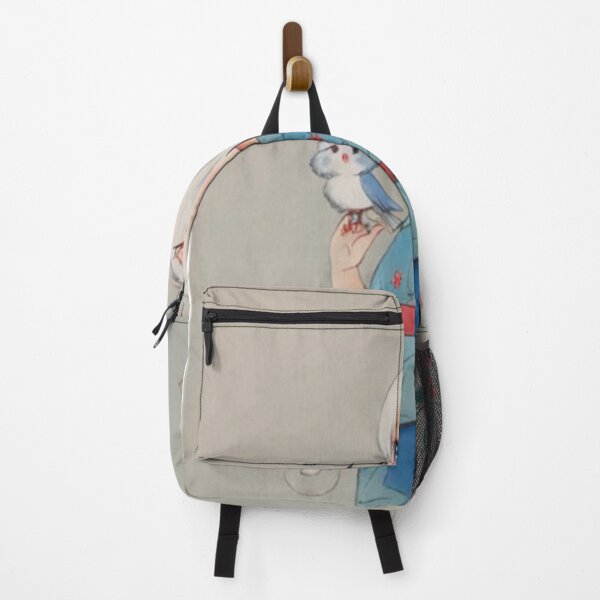 Item preview, Halfinch summer matsuri designed and sold by philtrezzoni.
