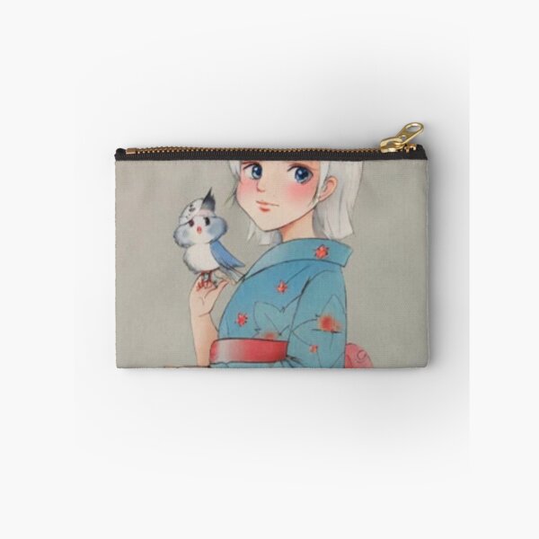 Item preview, Halfinch summer matsuri  designed and sold by philtrezzoni.