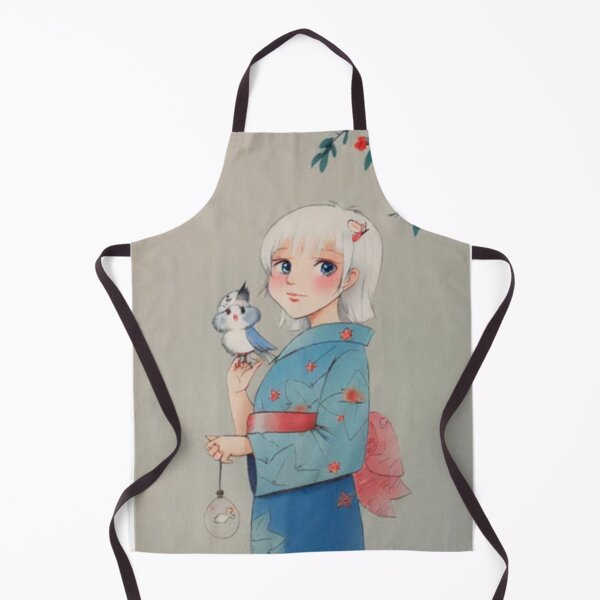 Item preview, Halfinch summer matsuri  designed and sold by philtrezzoni.