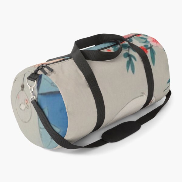 Item preview, Halfinch summer matsuri  designed and sold by philtrezzoni.