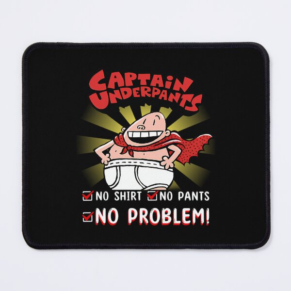 Item preview, Superhero Strip Retro Cartoon Comic designed and sold by ClosetTortilla.