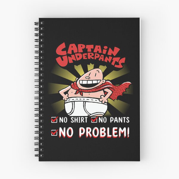 Item preview, Superhero Strip Retro Cartoon Comic designed and sold by ClosetTortilla.
