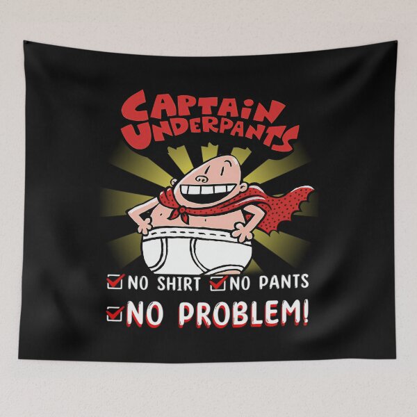 Item preview, Superhero Strip Retro Cartoon Comic designed and sold by ClosetTortilla.