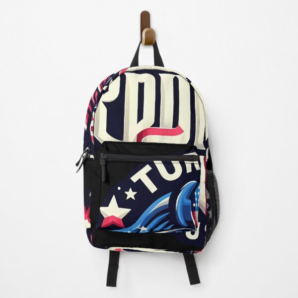 Item preview, turning point usa designed and sold by NCNGDESIGN.