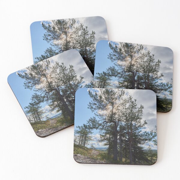 Item preview, Sun is there. Valtavaara 2025 number 7 designed and sold by Jouko Lehto Photography.