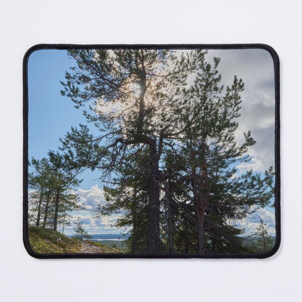 Item preview, Sun is there. Valtavaara 2025 number 7 designed and sold by Jouko Lehto Photography.