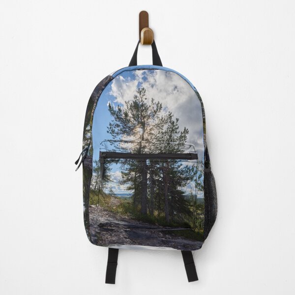 Item preview, Sun is there. Valtavaara 2025 number 7 designed and sold by Jouko Lehto Photography.