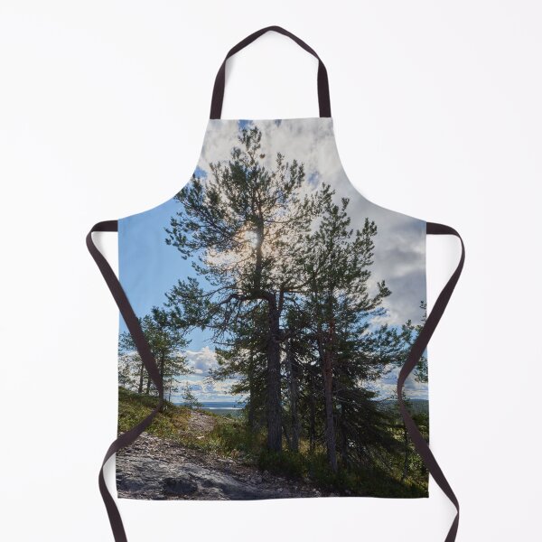 Item preview, Sun is there. Valtavaara 2025 number 7 designed and sold by Jouko Lehto Photography.