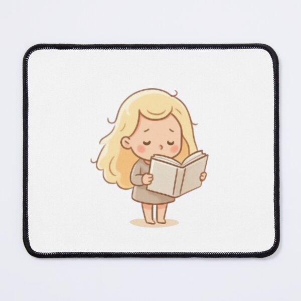 Item preview, Daydreamer designed and sold by hundred31.