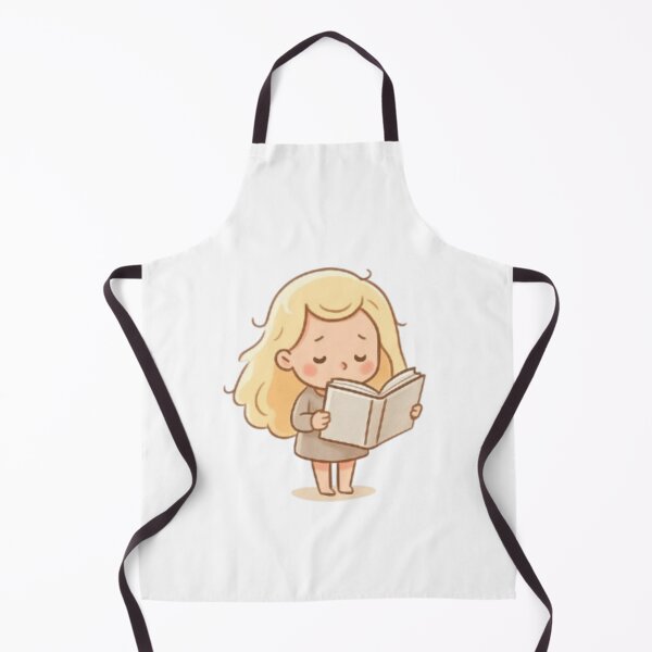 Item preview, Daydreamer designed and sold by hundred31.