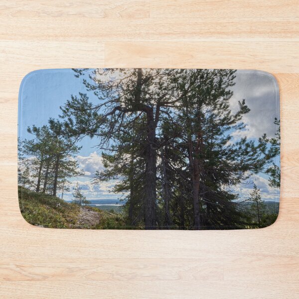 Item preview, Sun is there. Valtavaara 2025 number 7 designed and sold by Jouko Lehto Photography.