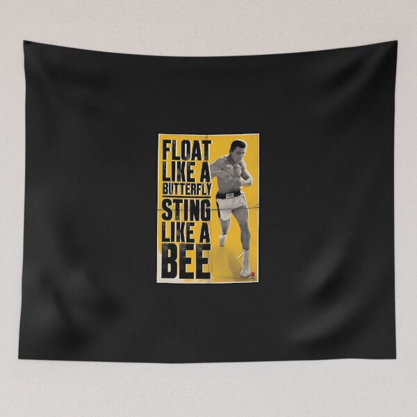 Item preview, Muhammad-Ali, Muhammad-Ali-boxing, Muhammad-Ali boxer designed and sold by giptrocac.