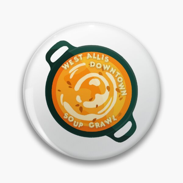 Item preview, DWA  Alphabet Soup designed and sold by dwabid.