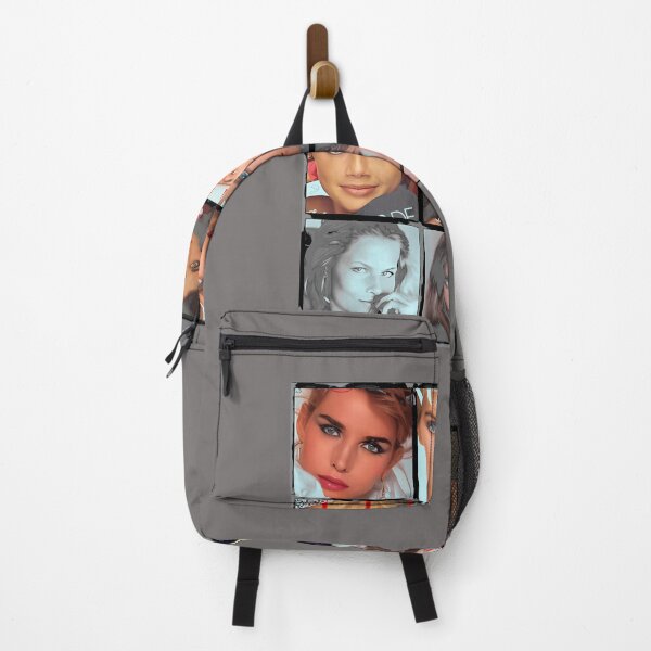 Item preview, FACES-OF-THE-80'S designed and sold by yochumjoyce.