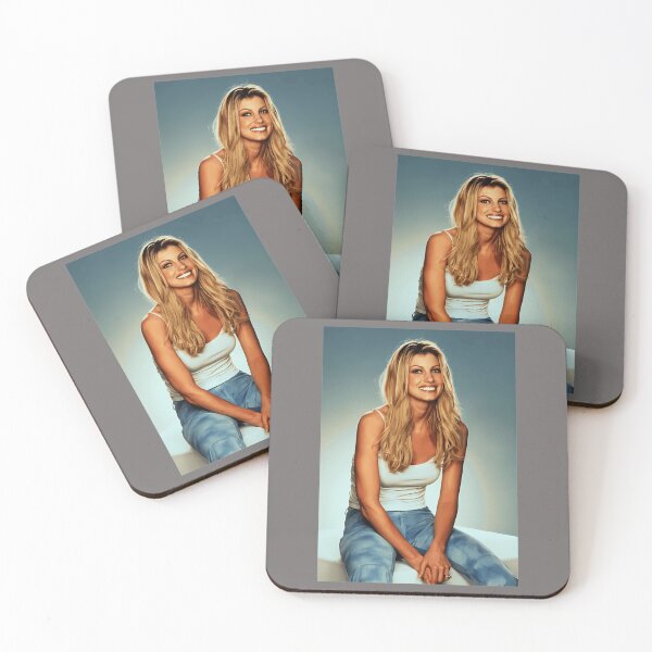 Item preview, FAITH-HILL designed and sold by yochumjoyce.